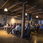 Ford Motor Company invites community to participate in town halls for the Corktown developments