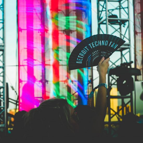 MOVEMENT 2019. PHOTO AMI NICOLE / ACRONYM