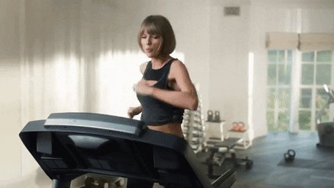 TAYLOR SWIFT GIPHY