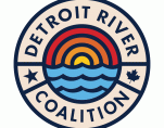 THE DETROIT RIVER COALITION WILL HONOR eEARTH DAY ON APRIL 22