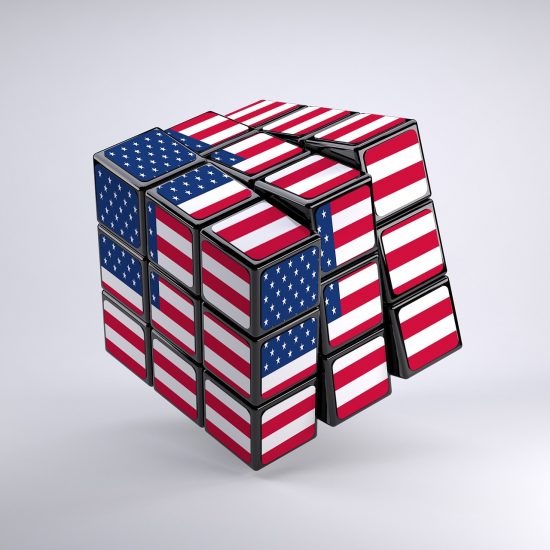 Politics PHOTO MEDIAMODIFIER FROM PIXABAY