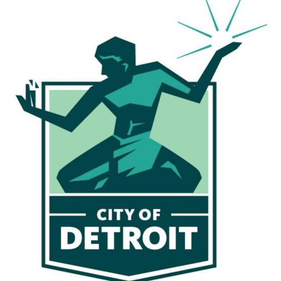 racism AND INJUSTICE THE 10 CEO'S SPOKE WITH MAYOR DUGGAN AND REV. ANTHONY