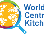 WORLD CENTRAL KITCHEN WORKS WITH CHEFS AND RESTAURANTS TO DISTRIBUTE MEALS TO THOSE IN NEED