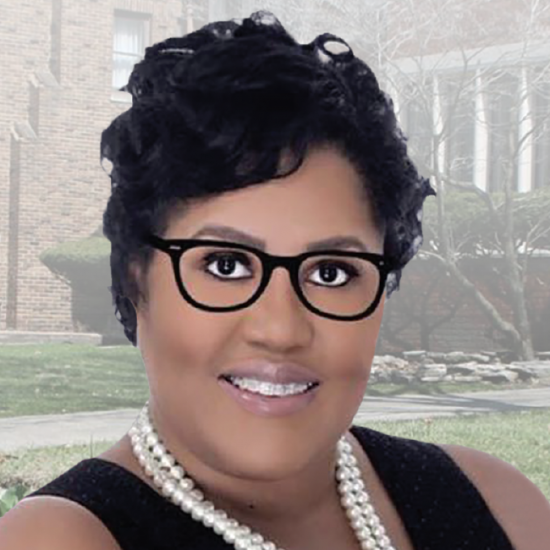 CHINA COCHRAN CANDIDATE FOR THE STATE HOUSE IN THE 3RD DISTRICT