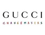 Design // Gucci