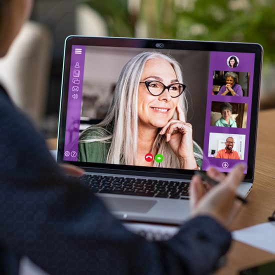 PHOTO FOR ALZHEIMERS ASSICIATION SOCIAL CLUBS