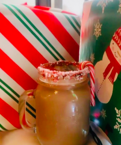 6 Bars and Restaurants Offering Lavish To-Go Holiday Cocktails in Detroit 1