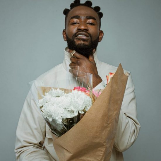 wilfried vowoto qJSKtjGuvB8 unsplash scaled e1612955791684