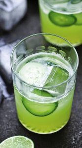 10 Lucky Cocktails for a Great St. Patricks Day Celebration at Home 3