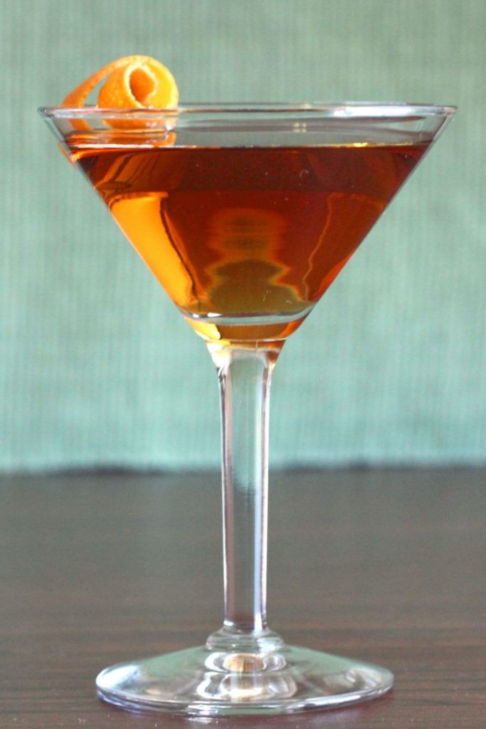 7 Great Cocktails To Make On Cinco De Mayo | Detroitisit