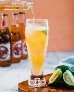 7 Great Cocktails to Make on Cinco De Mayo 1