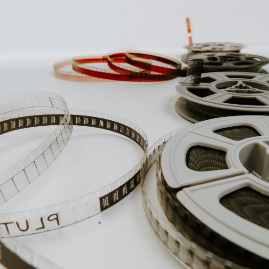 ASIAN AMERICAN AND PACIFIC ISLANDER MOVIE LIST