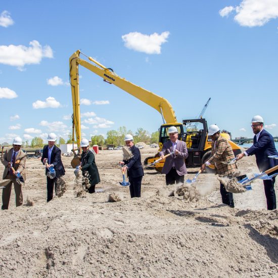 Riverfront 75 of 105