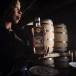 Rare Bourbon, Whiskey, Tastings and Events at the Detroit City Distillery 2