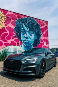 murals in motor city scavenger hunt ideas