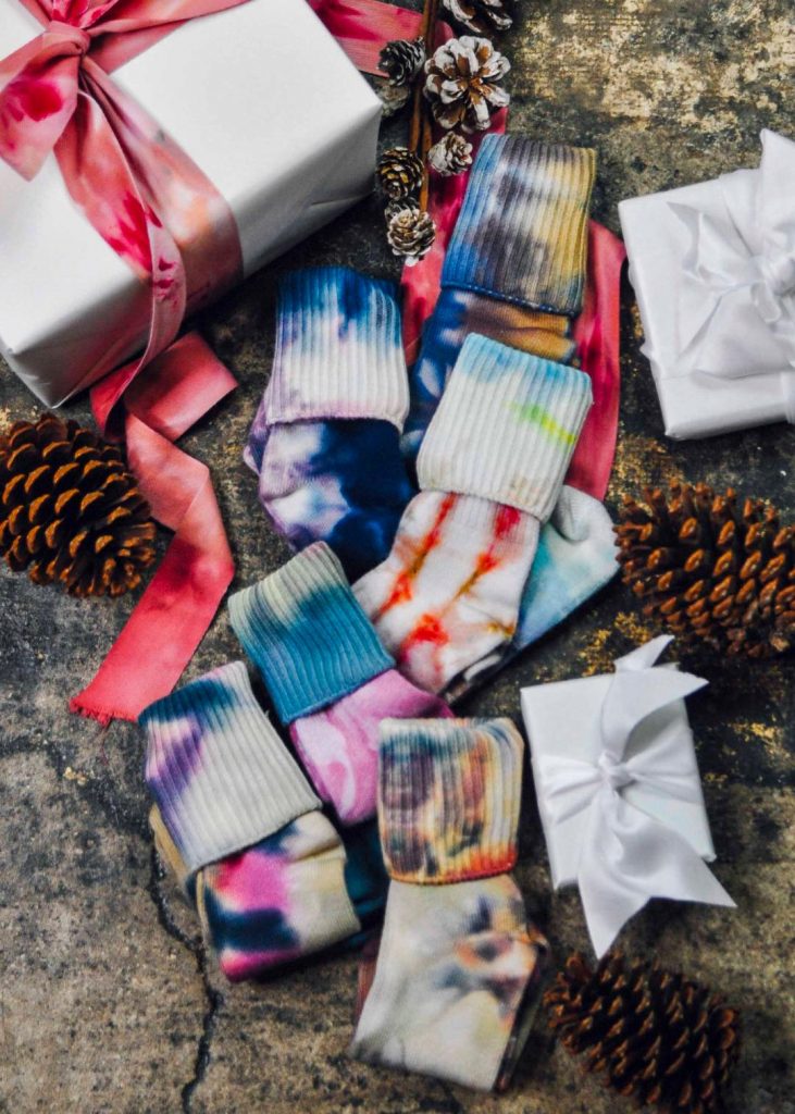 7 Stocking Stuffers To Support Detroit In A Small Yet Special Way