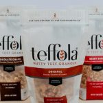 Teffola Variety Pack