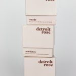 Detroit Rose holiday bundles