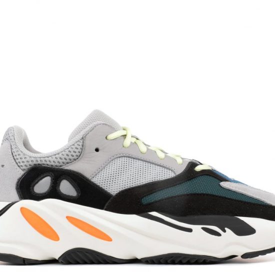 DETROIT KICKS TO GET THE YEAR OFF TO A GREAT START