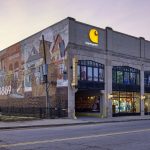 Fashion Retail in Detroit Can Feel Like One Step Forward, Two Steps Back 4