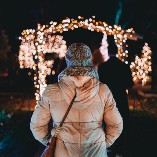 PHOTO STEVEN VAN ELK / UNSPLASH