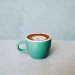 PHOTO MILWAUKEE CAFFEE DETROIT