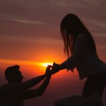 sunset proposal