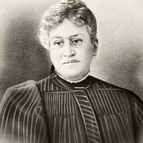 Screen Shot 2022 03 08 at 8.54.54 AM