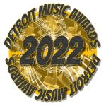 Detroit Music Awards Facebook