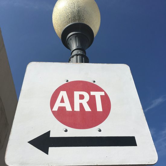 PHOTO DAVE PARIZEK / UNSPLASH