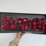 PHOTO MOM BOX / DETROIT FLOWER COMPANY