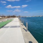 The What, When, Where and Why of Greenways in Detroit 3