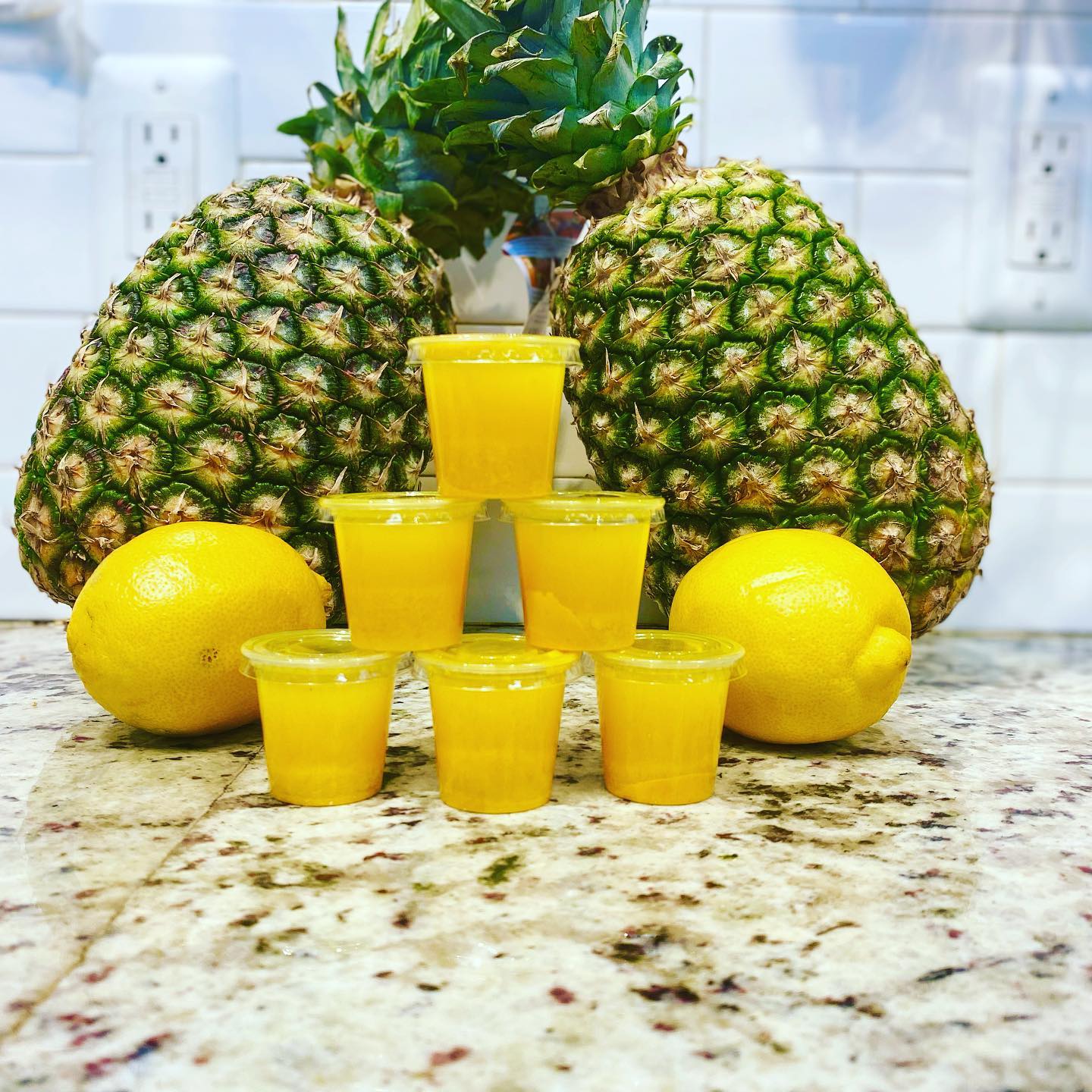 5 Smoothie & Juice Bars In Detroit To Rejuvenate Your Inner Light This