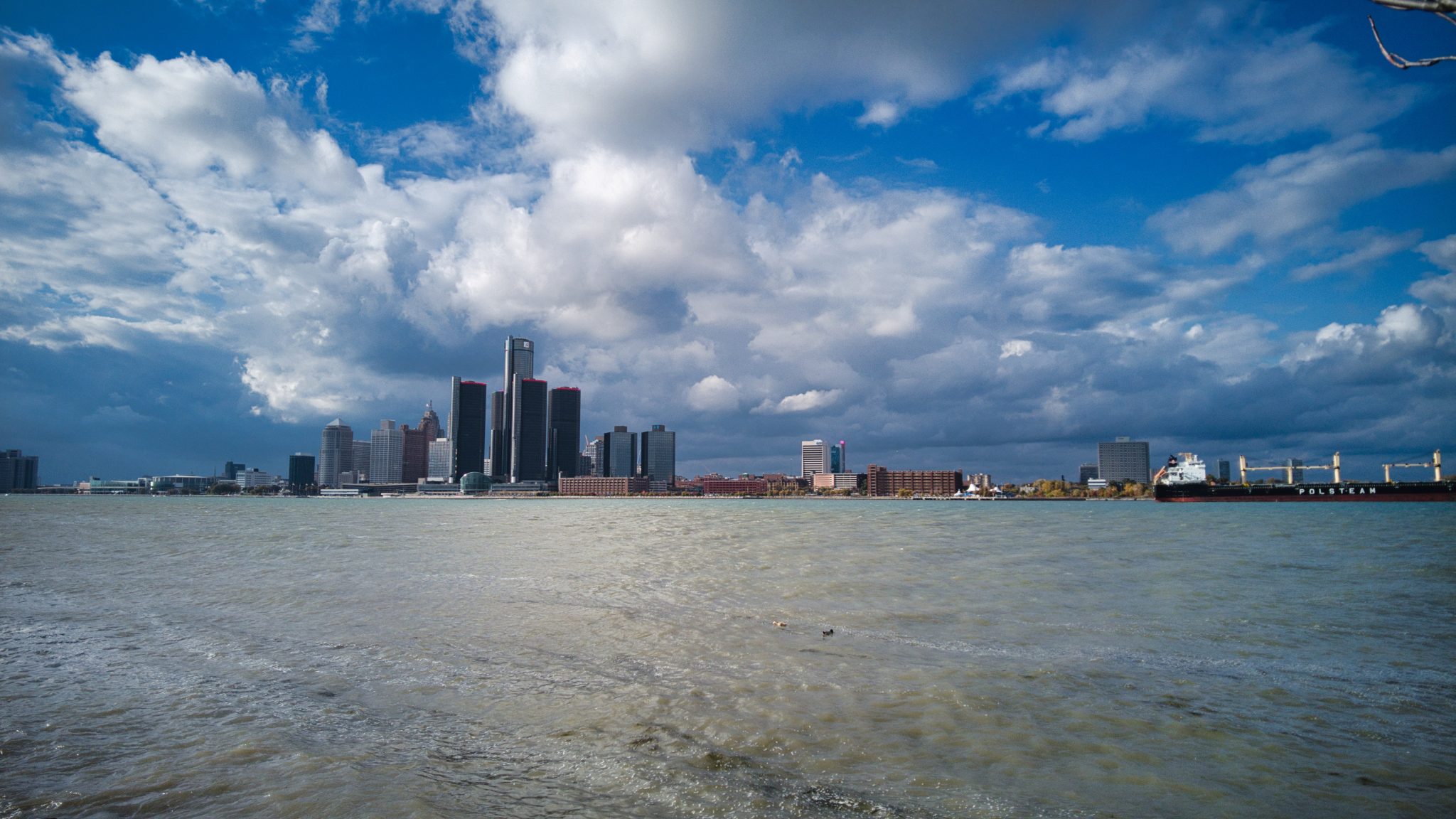 Detroit Travel Guide  Detroit Tourism - KAYAK