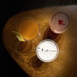 the lexington bar in detroit cocktails