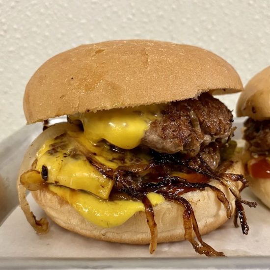 7 Best Burger Spots In Detroit To Chomp On All Week For National ...