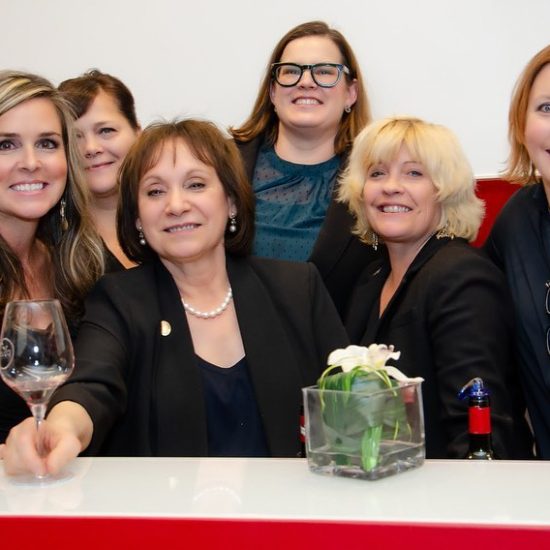 uncork for a cure detroit