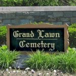 grand lawn cemetery in detroit