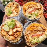 detroit 75 kitchen chicken shawarma
