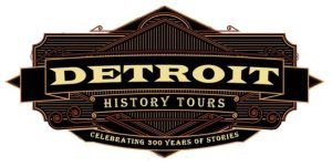 historically haunted detroit: the dark side of history tours