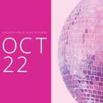 uncork for a cure october 2022