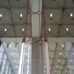 5 Significant Yamasaki Architecture Designs in Detroit 1