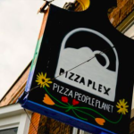 PizzaPLex's Focus is on Pizza, People, and Planet in Southwest Detroit 1