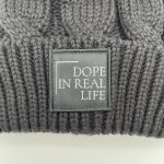 Real Life Dope Detroit Online Store