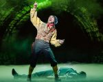 broadway in detroit les miserables