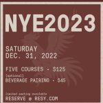 basan detroit new year's eve 2022