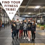 detroit athletix-home of crossfit in the d