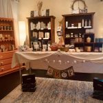 Tantra Aveda Spa in ferndale