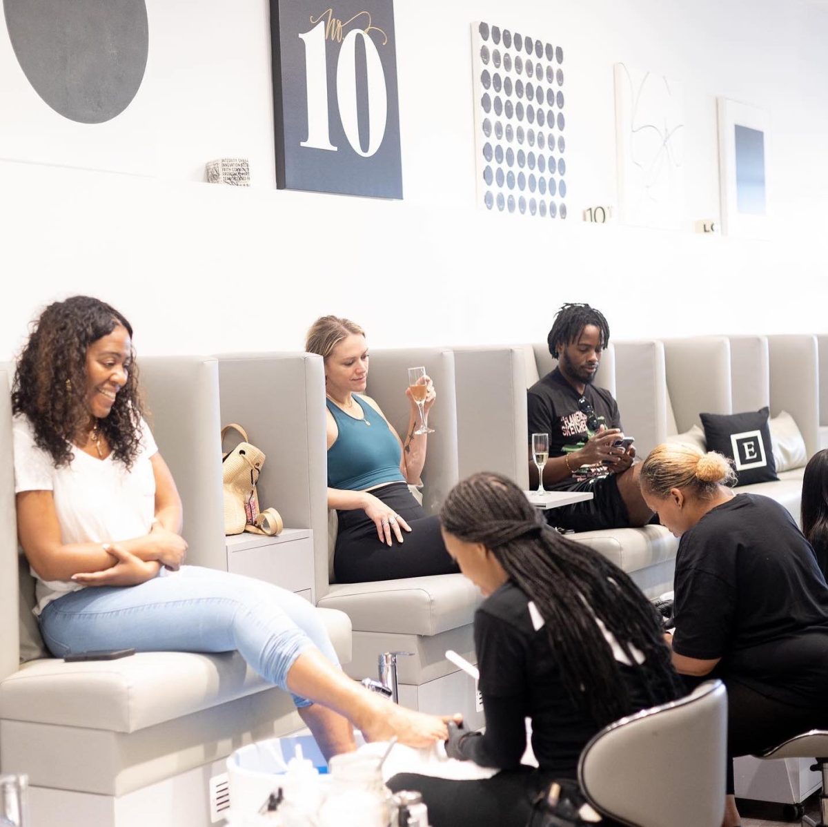 6 Hot Hair & Beauty Services In Detroit Detroitisit