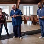 Can Theater Reform Michigan Prisons? Shakespeare in Prison is Betting on it 3